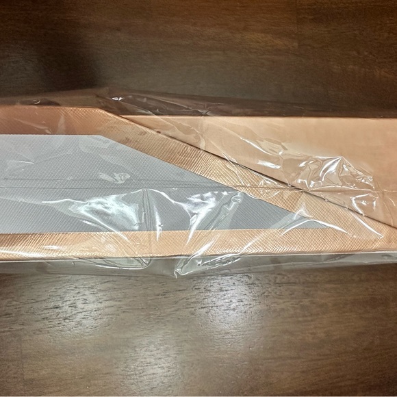 Luxie Complete Face Set of brushes - brand new! - Picture 5 of 5